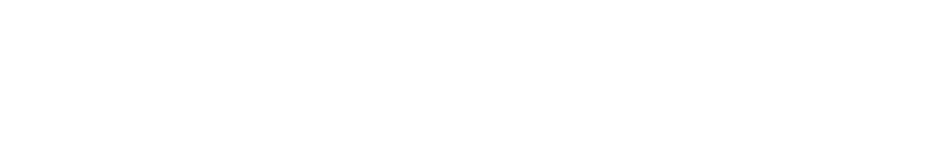 HomeGame